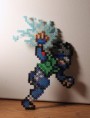 /album/naruto/nar-3-jpg/